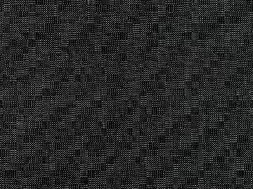 plain cloth texture (ID:ffacg21857)