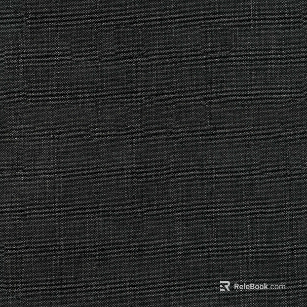 plain cloth texture