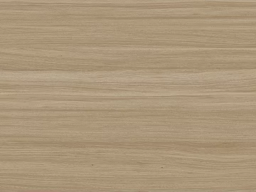 Wood grain texture (ID:ffabg79926)