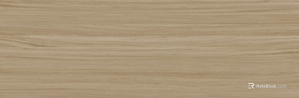 Wood grain texture