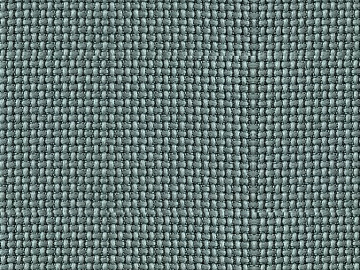 Coarse carpet texture (ID:ffaeg39362)