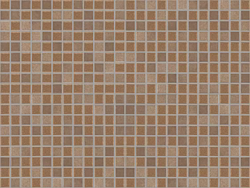 Mosaic Ceramic Map texture (ID:ffaef0142)