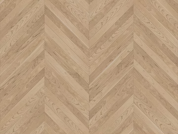 Wood Flooring Light Fish Bone Wood Flooring texture (ID:ffacg75145)