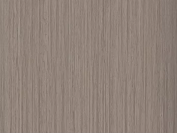Wood grain texture (ID:ffajg95726)