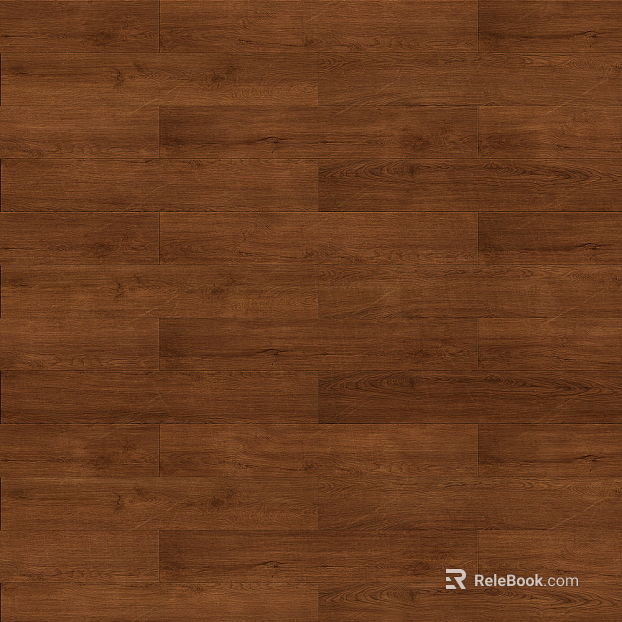 red curry wood floor texture