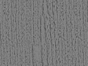 Black and White Bump texture (ID:ffacg56696)