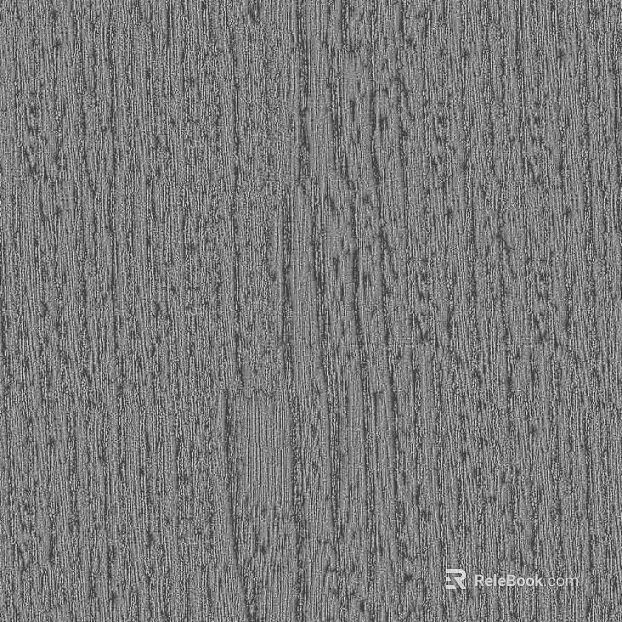 Black and White Bump texture