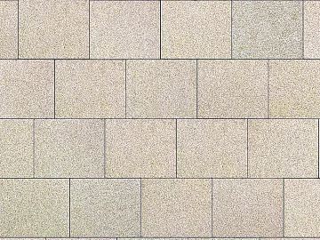 Granite texture (ID:ffagg22184)