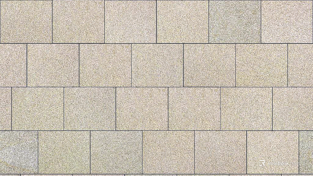 Granite texture