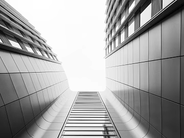 architectural painting texture (ID:ffacg21480)