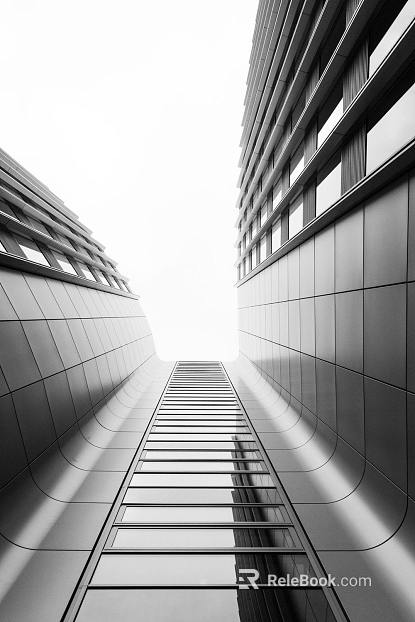 architectural painting texture