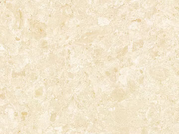 Ultraman beige texture (ID:ffacf5590)