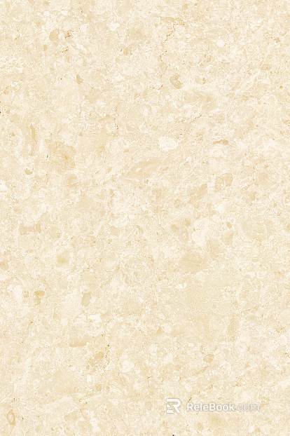 Ultraman beige texture