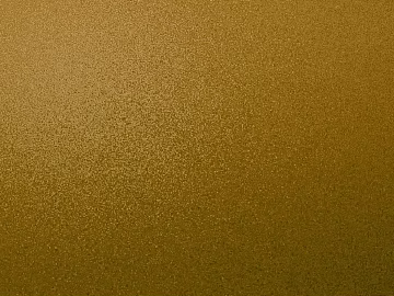 gold foil silver foil texture (ID:ffajg85823)