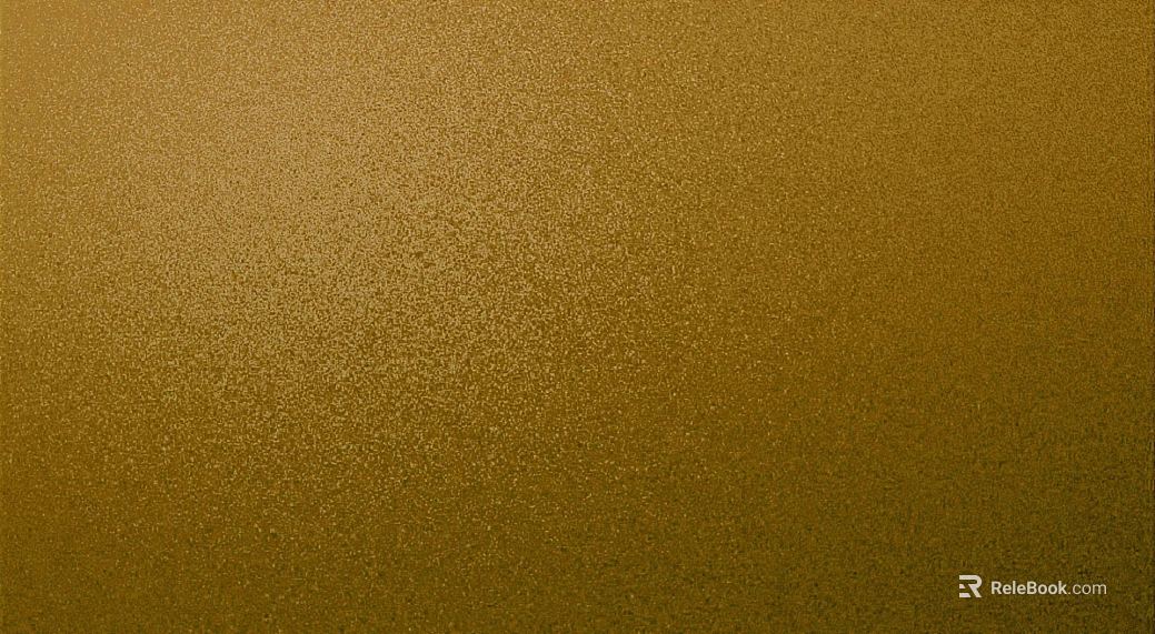 gold foil silver foil texture