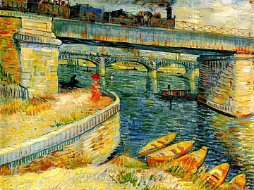 Oil painting texture (ID:ffajg91081)