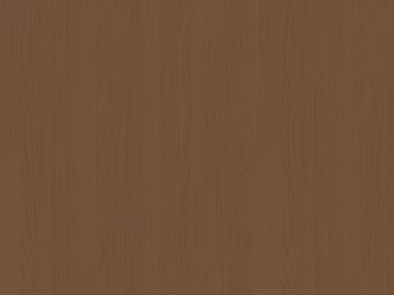 wood grain seamless texture (ID:ffajg83557)