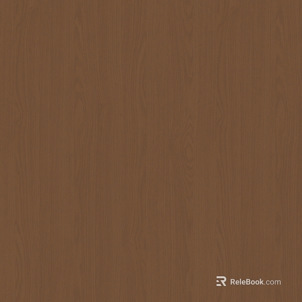 wood grain seamless texture