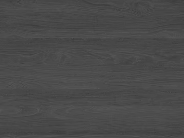 Wood grain texture (ID:ffabg12331)