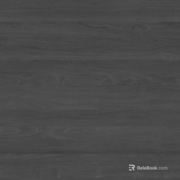Wood grain texture