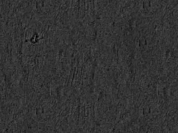 Black and White Bump texture (ID:ffach168806)