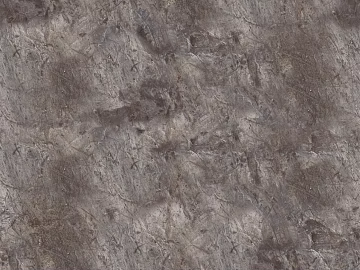 Stone texture seamless 3d model