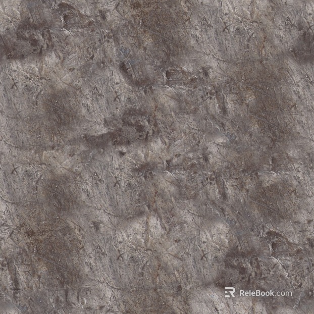 Stone texture seamless texture