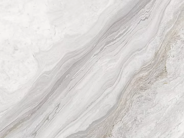 Angara White Luxury Stone texture (ID:ffach116004)