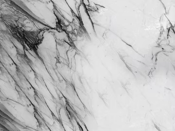 Marble ink pattern black and white marble texture (ID:ffajg75012)