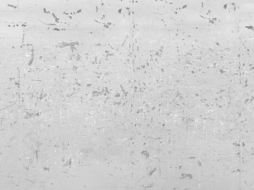 machine planed stone texture (ID:ffabf3247)