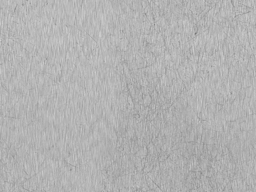 Do the old metal texture (ID:ffaeg53875)