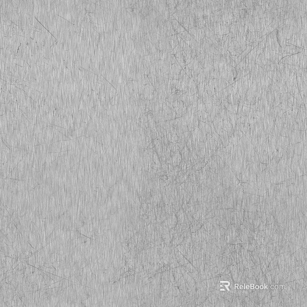 Do the old metal texture