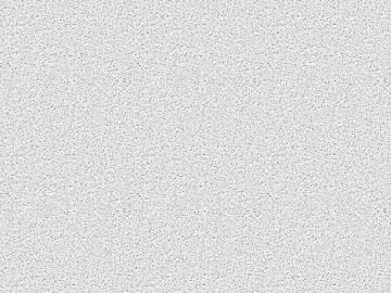 granite seamless texture (ID:ffaig34193)