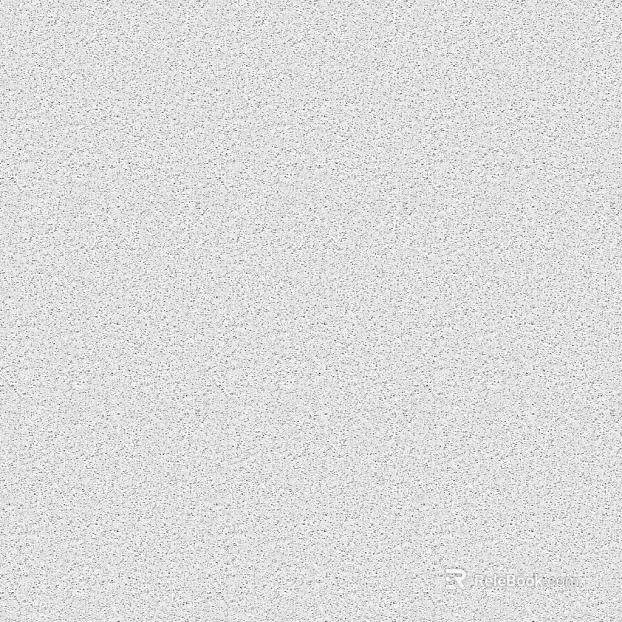 granite seamless texture