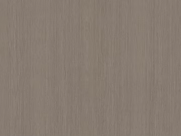 Wood grain 3d model