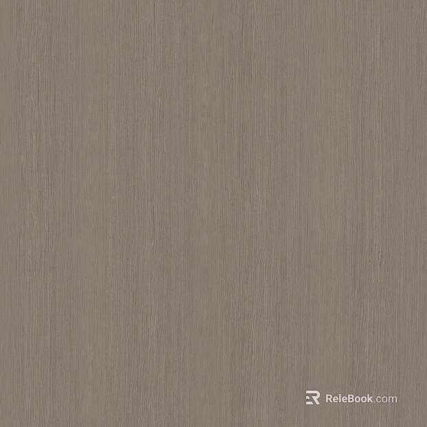 Wood grain texture