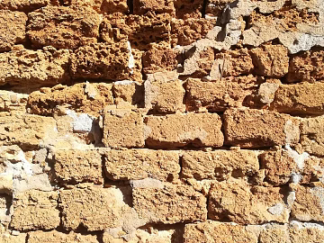 Culture Stone texture (ID:ffabg11577)