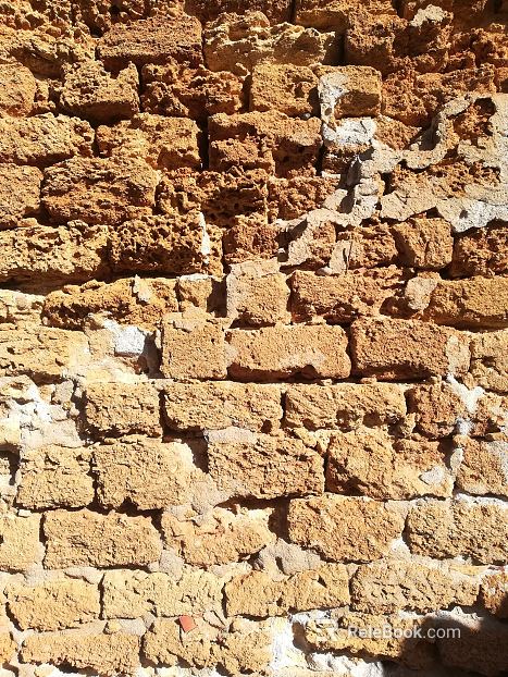 Culture Stone texture