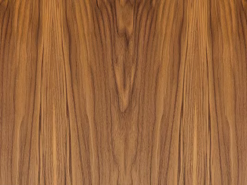Wood grain texture (ID:ffadf5338)