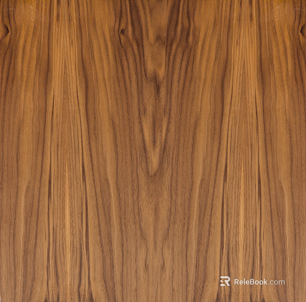 Wood grain texture