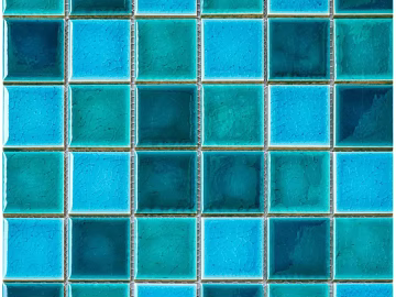 ceramic mosaic texture (ID:ffach710900)