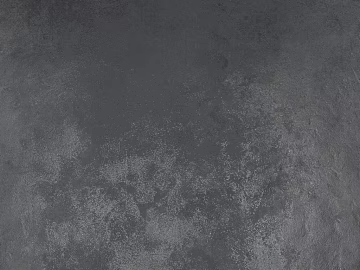 Cement texture (ID:ffagg27547)