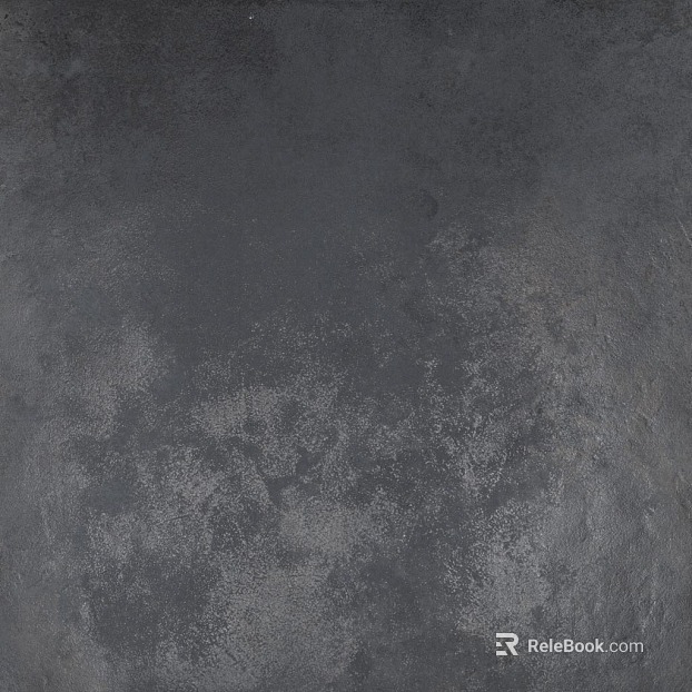 Cement texture