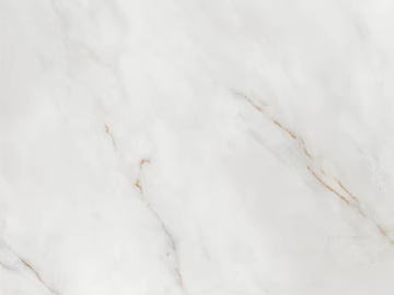 Marble texture (ID:ffajg32689)