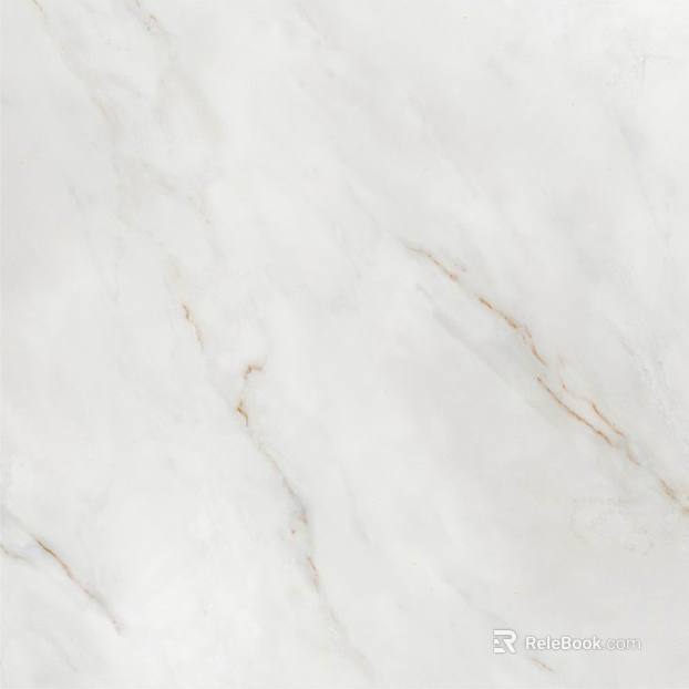 Marble texture