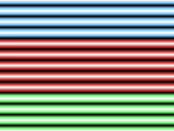 blue red green striped decorative cloth pattern texture (ID:ffaeh483726)