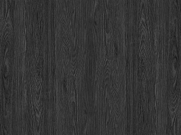 Wood grain texture (ID:ffacg24442)