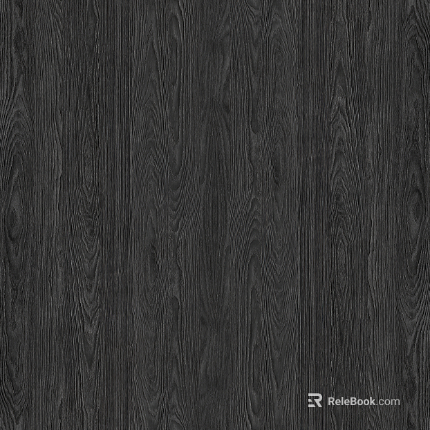 Wood grain texture
