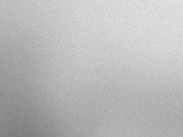 Frosted Glass 3d model