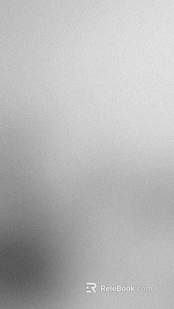 Frosted Glass texture